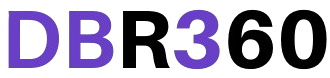 dbr360